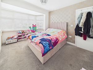 Photo 24- click for photo gallery